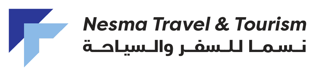 Nesma Travel